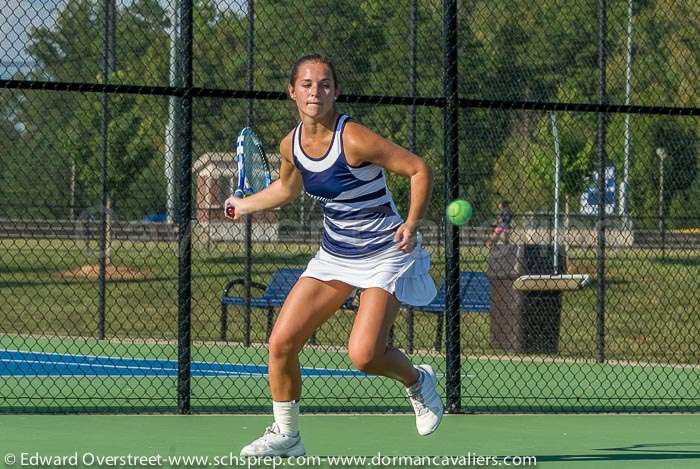 Tennis vs Mauldin 87.jpg